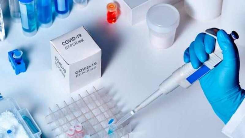 नई कोविड गाइडलाइन के तहत इंटरनेशनल ट्रैवलर्स के लिए RT-PCR टेस्ट अब जरुरी नहीं