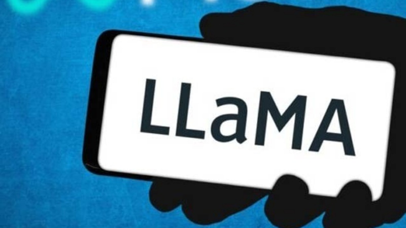 मेट्टा ने शक्तिशाली एआई के लिए लामा टू लैंग्वेज मॉडल जारी किया