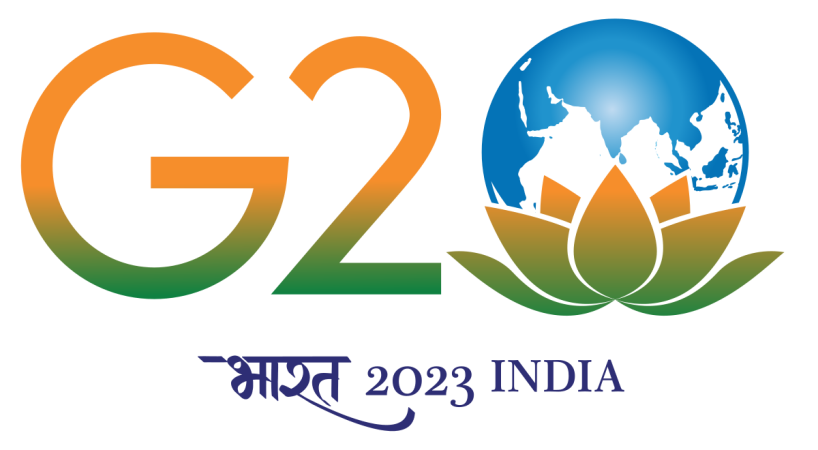G20: भारत में बनेगा जलवायु परिवर्तन और स्वास्थ्य पहल का मुख्यालय