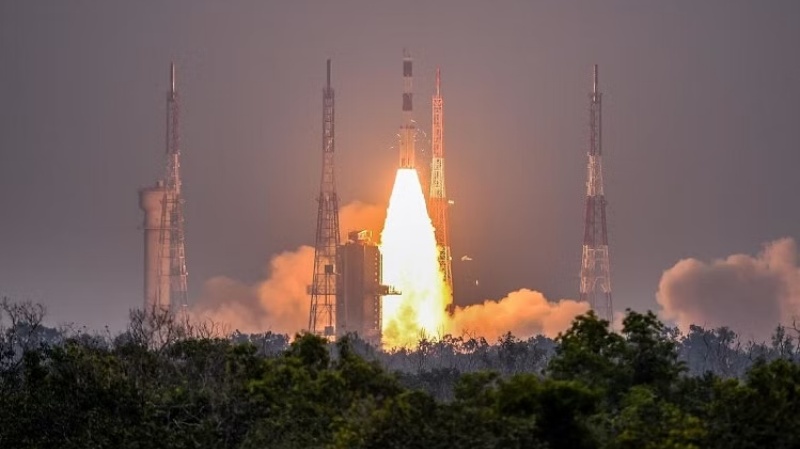 इसरो का अगला क़दम सूरज की तरफ, 2 सितंबर को लॉन्च होगा पहला सूर्य मिशन आदित्य-एल1