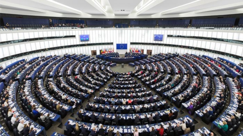 स्पाइवेयर पर पूर्ण प्रतिबंध के लिए पत्रकार संगठनों का यूरोपीय संसद को पत्र