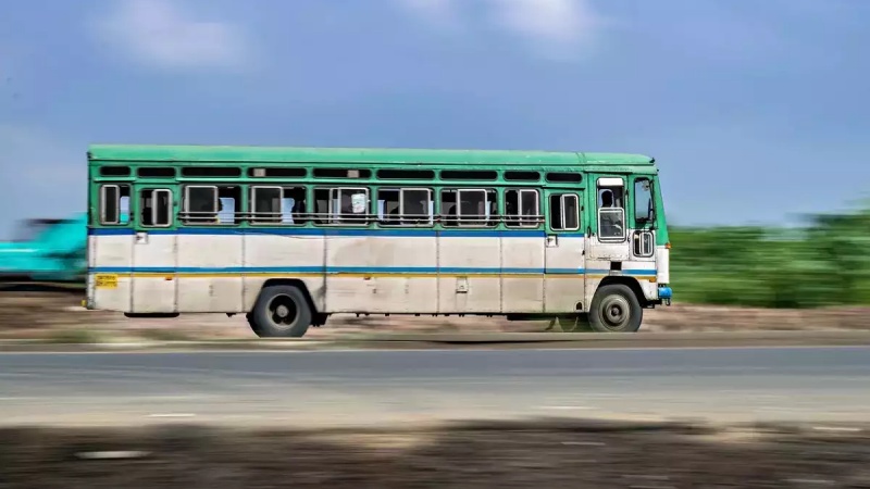 जी-20 समिट के चलते 7-10 सितंबर तक यूपी दिल्ली के बस यात्री ध्यान दें!