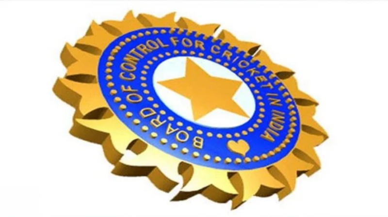 बीसीसीआई वर्ल्ड कप के लिए ऑनलाइन 4 लाख टिकट बेचेगा