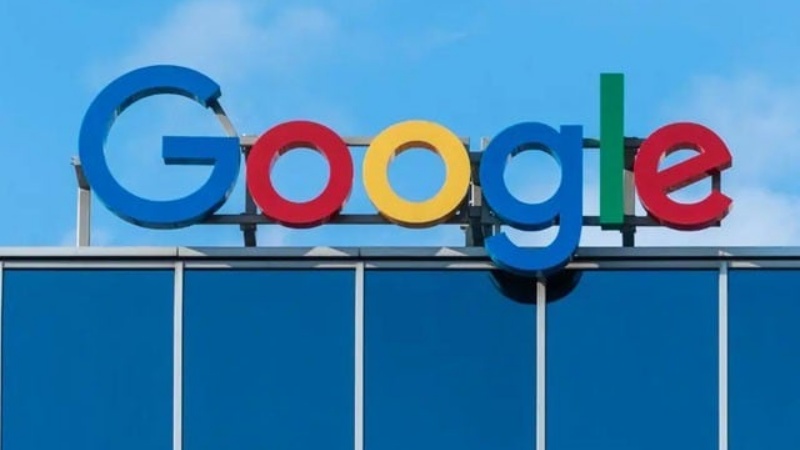 22 वर्षीय गूगल सॉफ्टवेयर इंजीनियर का लक्ष्य है 5 मिलियन डॉलर जमा करना