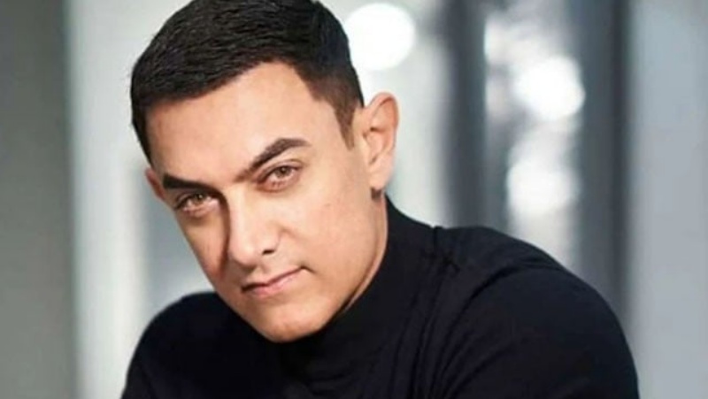 इस बार 'सितारे ज़मीं पर' ला रहे हैं आमिर खान 