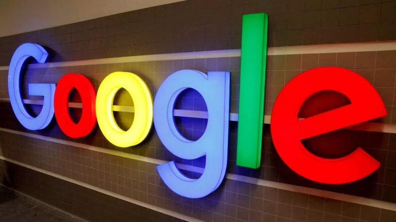 गूगल दिसंबर से निष्क्रिय खातों को हटाना शुरू कर देगा