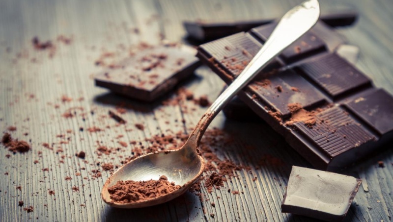 दिमाग़ को दुरुस्त बनाए रखता है चॉकलेट सप्लीमेंट- अनुसंधान