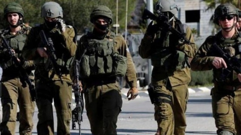 इजरायली सेना द्वारा गाजा से कीमती सामान लूटने का खुलासा