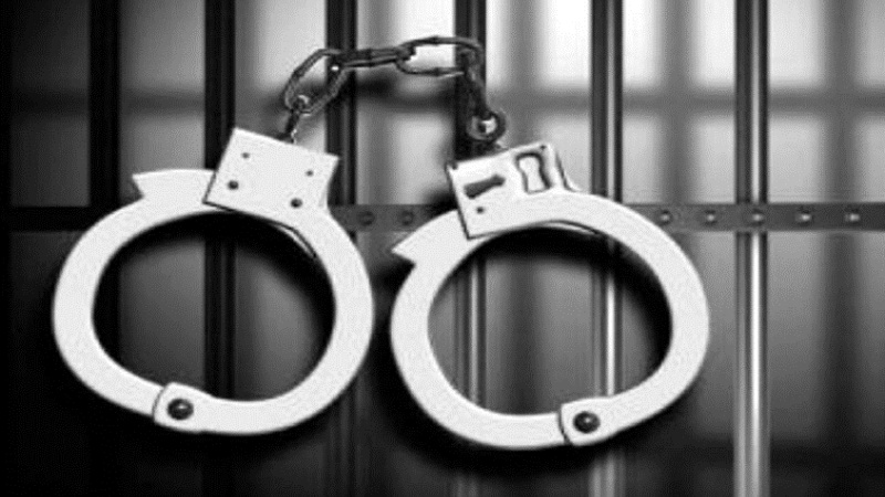 यूपी पेपर लीक मामले का आरोपी नीरज यादव पुलिस हिरासत में