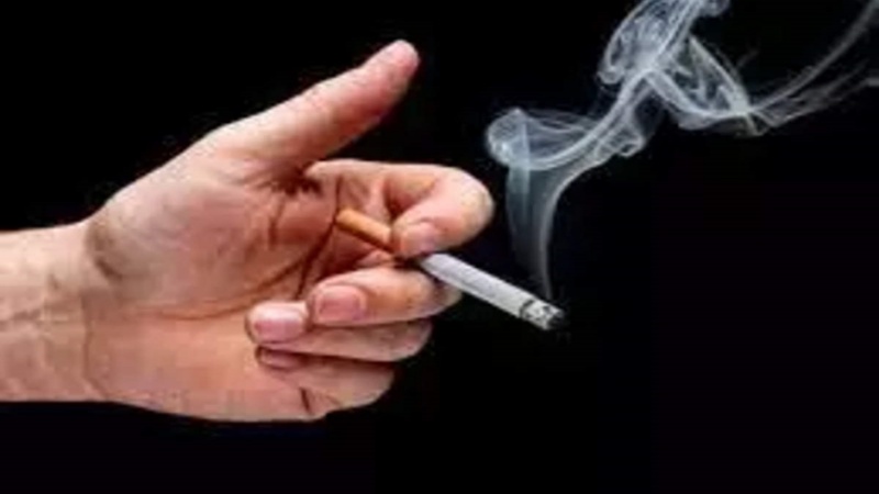 न्यूजीलैंड तंबाकू पर प्रतिबंध लगाने वाला दुनिया का पहला देश बनने जा रहा है