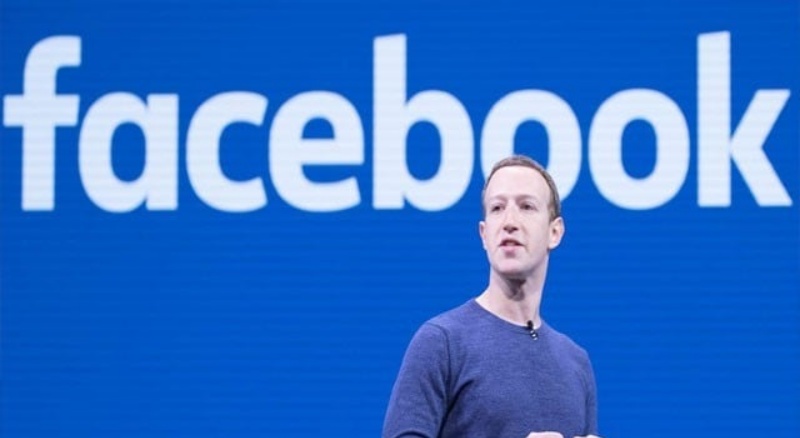 फेसबुक संस्थापक ने इस साल की कमाई से बिल गेट्स को पछाड़ा