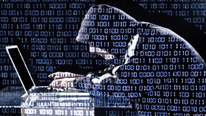 भारत में 40 फीसद वेब यूजर साइबर हमलों का शिकार-कैस्परस्की रिपोर्ट