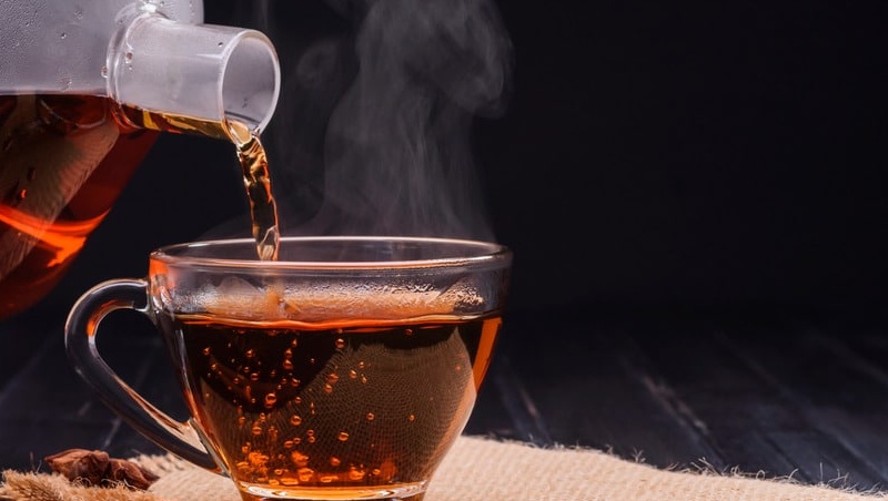 क्या चाय की आदत उम्र को बढ़ाने की खूबी रखती है?