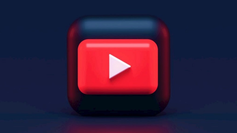 भारत में यूट्यूब ने अक्टूबर से दिसंबर के दौरान हटाए 22 लाख से अधिक वीडियो
