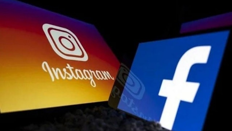 दुनिया भर में फेसबुक और इंस्टाग्राम अचानक बंद होने के बाद ठीक भी हो गए