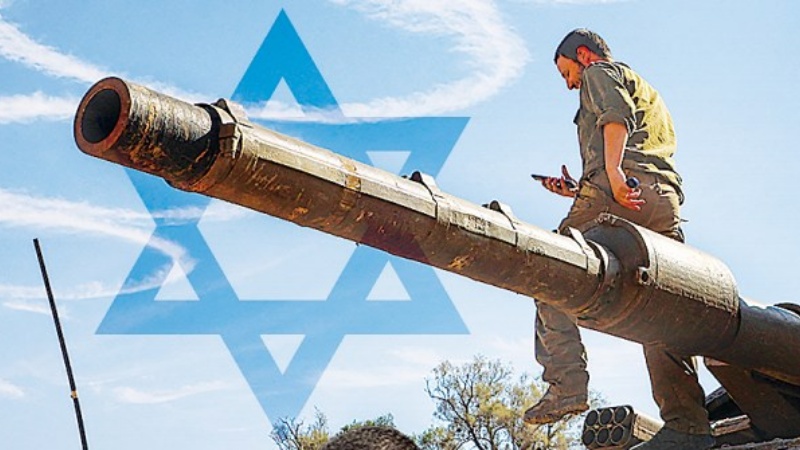 हमास और इज़राइल के बीच युद्धविराम की उम्मीद