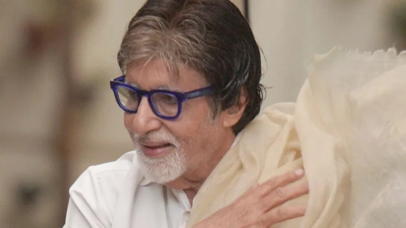 अमिताभ बच्चन ने अलीबाग में खरीदी प्रॉपर्टी