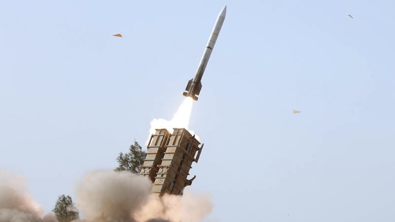 ईरान क्रूज मिसाइलों से लैस होकर इजरायल पर हमला कर सकता है- अमरीका की चेतावनी