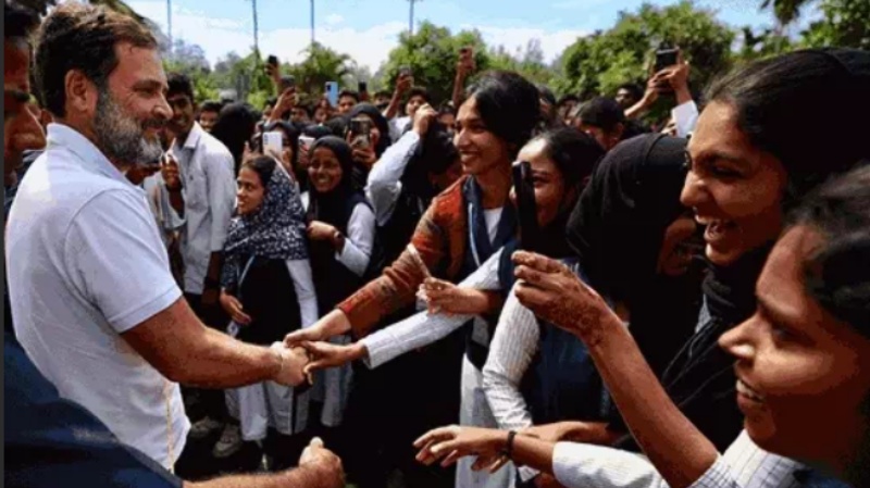 ईमानदार व्यक्ति को डरने की जरूरत नहीं- प्रधानमंत्री मोदी