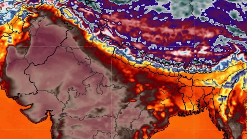 मार्क जुकरबर्ग किन चीज़ों पर पैसा बर्बाद नहीं करते