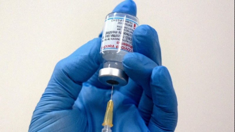 दुनियाभर से वापस मंगाई जा रही है कोरोना वैक्सीन