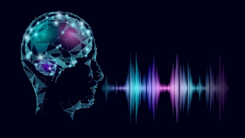 विशेषज्ञों ने एआई-जनित आवाजों के बारे में चेतावनी दी है