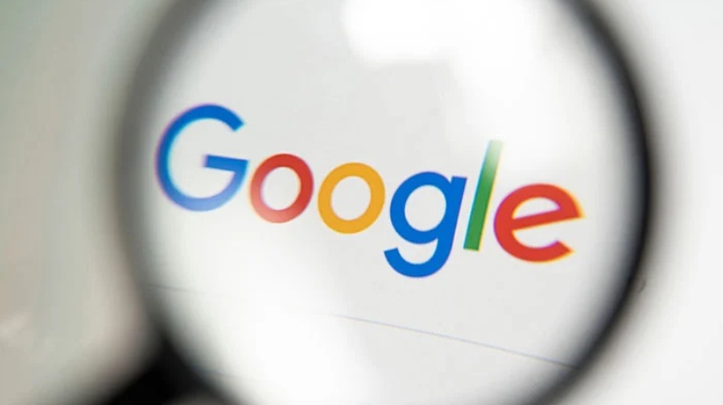 दुनिया के सबसे बड़े सर्च इंजन का नाम 'गूगल' कैसे पड़ा?
