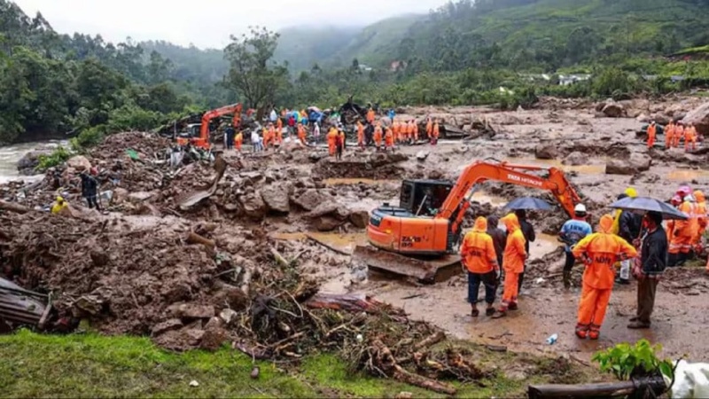 कीटनाशक भी धूम्रपान के समान ही खतरनाक होते हैं-विशेषज्ञ