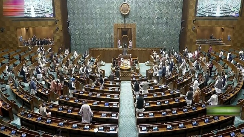 22 जुलाई से संसद का बजट सत्र शुरू, 23 को सामने आएगा आम बजट