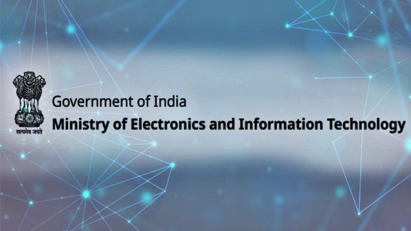 ओटीटी पर बढ़ती अश्लीलता को लेकर संसद की स्थायी समिति कल करेगी अहम बैठक