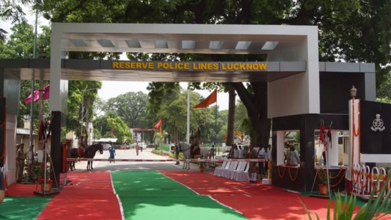 लखनऊ में आज शाम 7 बजे होगी मॉक ड्रिल