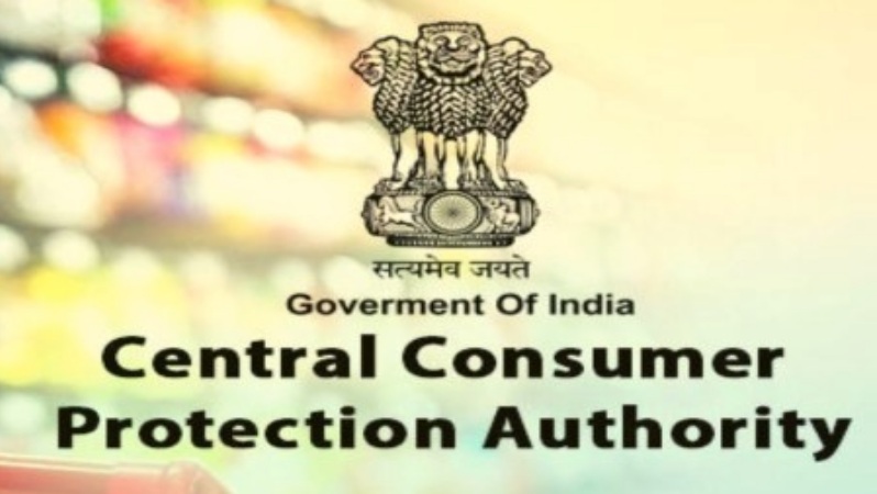 उबर को नोटिस भेजने का साथ ओला और रैपिडो पर भी सरकार की कड़ी नज़र