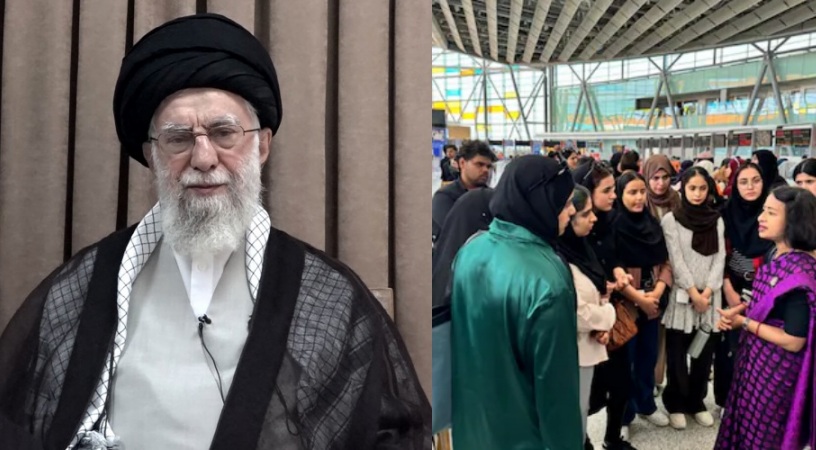 हिंसक टकरावों की बड़ी कीमत चुकाते हैं महिलाएं और बच्चे - मानवाधिकार कार्यालय