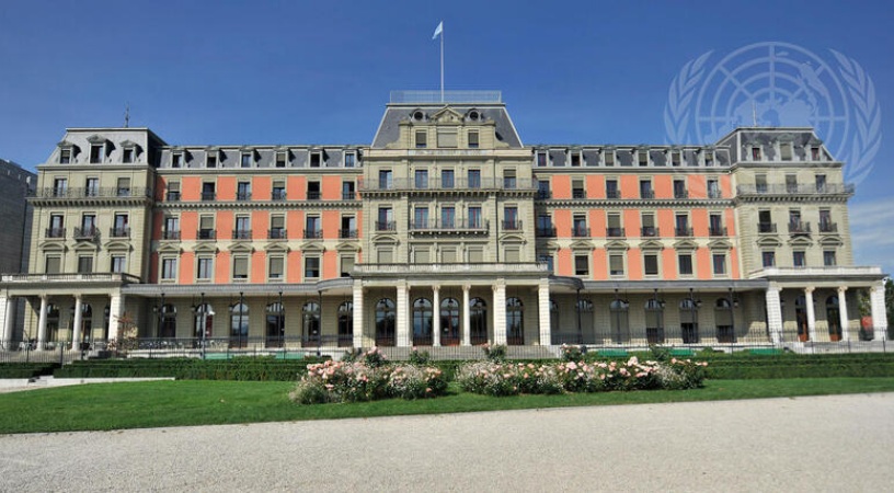 विटामिन डी की जानलेवा कमी को नजरअंदाज न करें