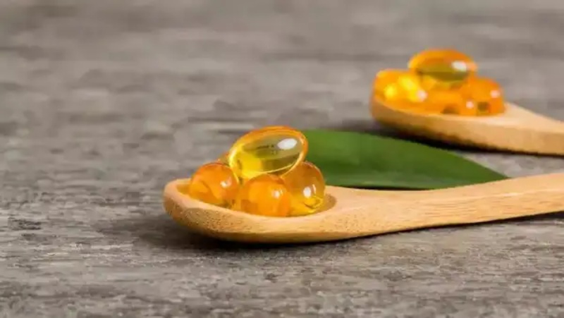 लखनऊ में 23 जून से बरिश की उम्मीद- मौसम विभाग