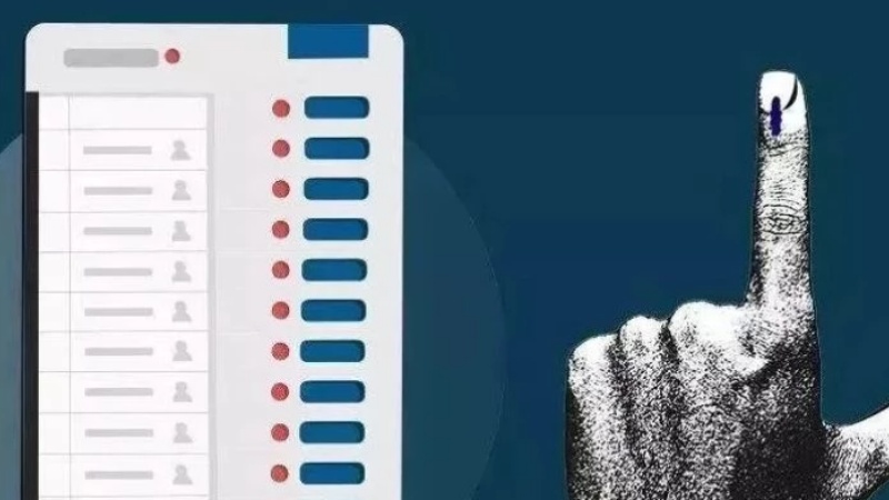 रिलीज़ के पचास साल होने पर इटली में होगा 'शोले' का वर्ल्ड प्रीमियर