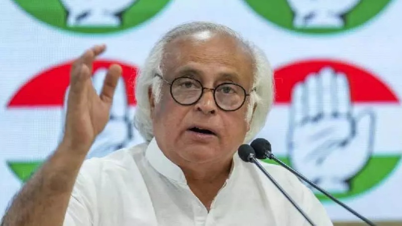 बचत खातों पर ब्याज दर के न्यूनतम स्तर पर होने को विपक्ष ने जनता के साथ नाइंसाफी बताया