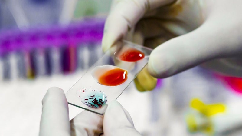 बचत खातों पर ब्याज दर के न्यूनतम स्तर पर होने को विपक्ष ने जनता के साथ नाइंसाफी बताया