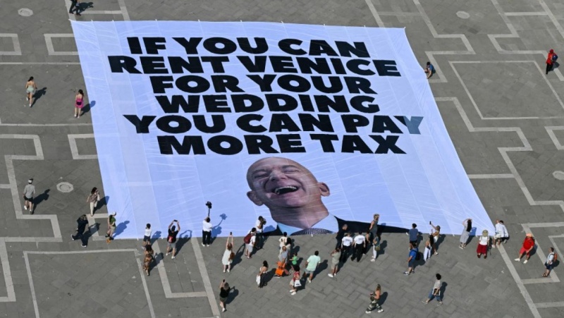 26 जून : अंतरराष्ट्रीय मादक द्रव्य निषेध एवं तस्करी रोकथाम दिवस