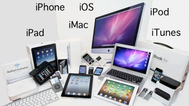 कैसे वक़्त से पहले बूढ़ा बना देते हैं डरावने सपने