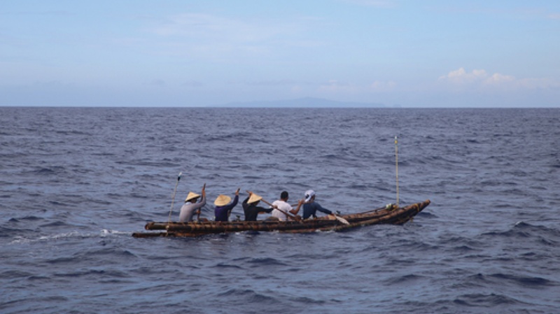युद्ध की समाप्ति पर बोले खामेनेई - 'ईरान ने इजराइल पर जीत हासिल की