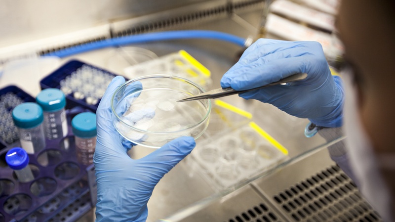 एचआईवी के इलाज के एक कदम और करीब पहुंचे शोधकर्ता  
