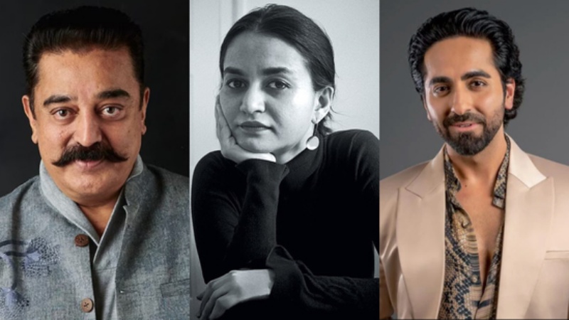 देश में बिहार में पहली बार ई-वोटिंग प्रक्रिया के तहत होगा मतदान