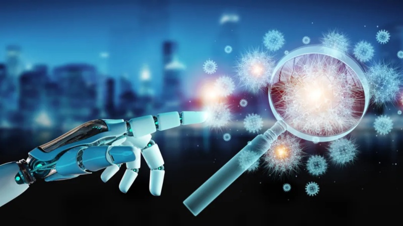 देश में बिहार में पहली बार ई-वोटिंग प्रक्रिया के तहत होगा मतदान