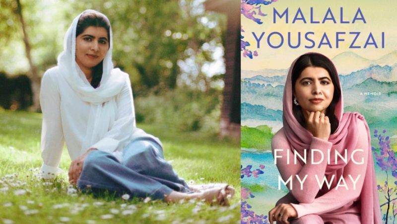 गाजा में युद्धविराम के लिए नेतन्याहू पर डाल रहे दबाव डाल रहे हैं अमरीकी राष्ट्रपति ट्रंप