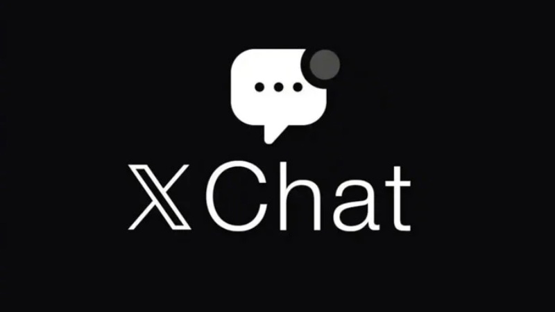 एलन मस्क ने WhatsApp को टक्कर देने के लिए XChat लॉन्च किया
