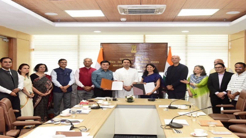 सीज़फायर के साथ एक बार फिर वायरल हुआ इजरायल विरोधी गाना 'बूम बूम तेल अवीव'