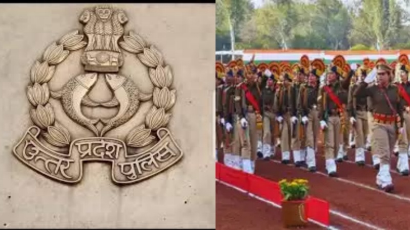 टीबी ग्रस्त महिलाओं को शादी के लायक नहीं समझते ये तलाक़ दे देते हैं- अध्ययन