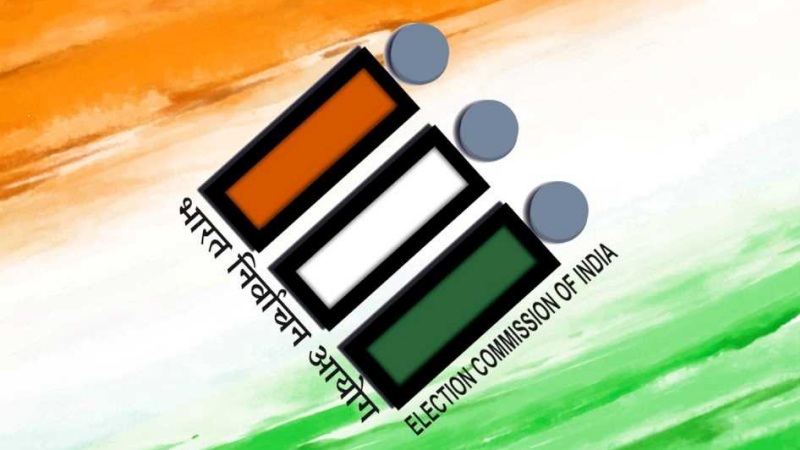 मतदान की निगरानी के लिए होगी पोलिंग बूथ की सौ फीसद वेबकास्टिंग- निर्वाचन आयोग