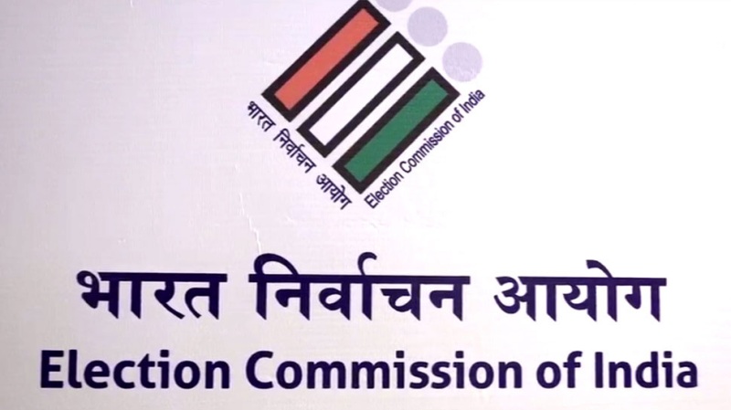 मतदान प्रतिशत रुझान साझाकरण प्रक्रिया को अपग्रेड करेगा चुनाव आयोग